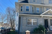 Property at 87-75 111th Street, 