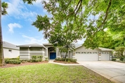 Property at 620 Stonefield Loop, 