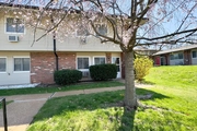 Property at 3124 Union Road, 