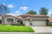 Property at 38725 Bears Paw Drive, 