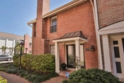 Townhouse at 1114 Augusta Drive, 