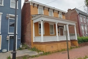 Property at 406 West Marshall Street, 