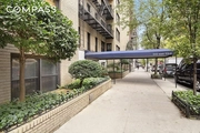 Co-op at 345 East 54th Street, 