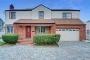 Property at 60 Rider Avenue, 