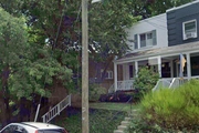 Property at 958 North Washington Street, 