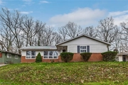 Property at 2180 Thurmont Road, 