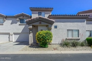Property at 8636 West Marconi Avenue, 