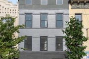 Townhouse at 1135 Rogers Avenue, 