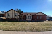 Property at 3647 North 575 East, 