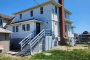 Property at 155-31 Bayview Avenue, 