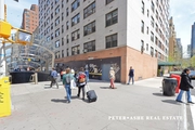 Co-op at 315 East 68th Street, 
