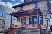 Property at 395 Dearborn Street, 