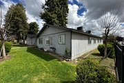 Property at 2336 South Lily Avenue, 