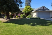 Property at 8001 Cold Spray Court, 