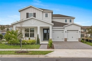 Property at 9609 Amber Chestnut Way, 