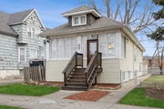 Property at 3728 Forest Avenue, 