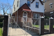 Property at 32-36 106th Street, 