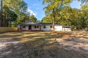 Property at 5417 Lakepointe Court, 