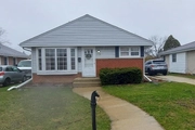 Property at 8904 West Crawford Avenue, 