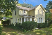 Property at 317 Maple Avenue, 