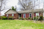 Property at 1609 Church Side Drive, 