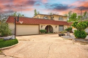 Property at 9913 Rockwell Terrace, 
