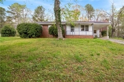 Property at 4908 Futral Drive, 