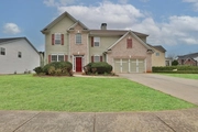 Property at 2664 Crystal Court, 