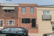 Townhouse at 3117 South 18th Street, 