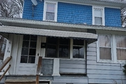 Property at 97 New York Avenue, 