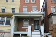 Townhouse at 6820 North 15th Street, 