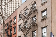 Property at 311 East 54th Street, 