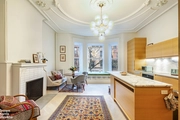 Condo at 27 West 72nd Street, 