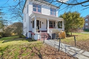 Property at 578 Grand Avenue, 