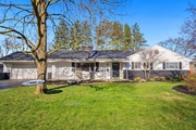 Property at 2709 Wickliffe Road, 