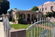 Property at 6345 Seville Avenue, 