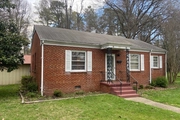 Property at 460 Young Drive, 
