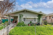 Property at 2376 Olive Avenue, 