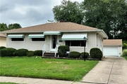 Property at 1316 Mayview Avenue, 