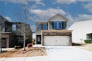 Property at 3579 Trinity Place, 