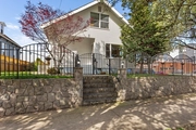 Property at 4067 North Castle Avenue, 