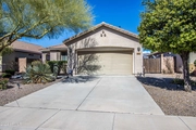 Property at 1639 Corriente Drive, 
