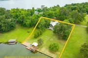 Property at 172 County Rd 2452, 
