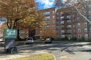 Co-op at 857 Palisade Avenue, 