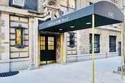 Property at 151 East 50th Street, 