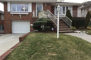 Property at 33 Irving Avenue, 