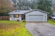 Property at 22718 46th Avenue East, 
