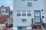 Property at 844 Throgs Neck Expy Sr, 