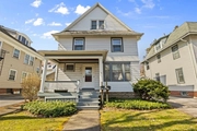 Property at 1410 East Avenue, 