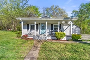 Property at 1406 Choate Road, 
